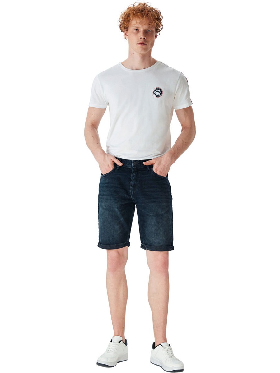 Pantaloncini E Shorts Uomo | Pantaloncini Corti Uomo | 's® IT - Foto 9