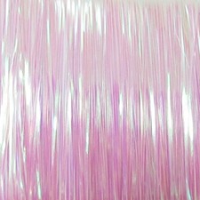 Opal Dolly Depot  Tinsel Highlights for Rerooting  Rehairing Dolls