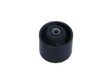 Genuine Maxgear Bearing Engine 40-0048 for Citroen Fiat Lancia Peugeot