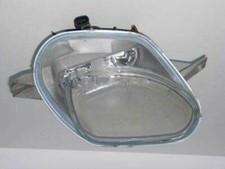 für FIAT Barchetta NEU NBR-rep Nebelscheinwerfer links