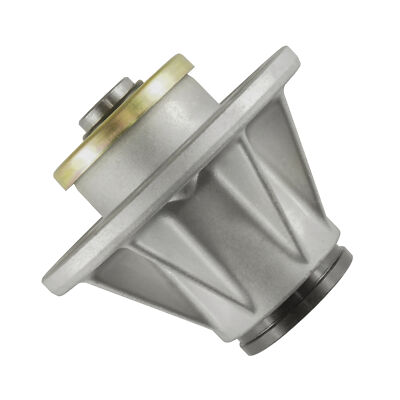 Spindle Assembly For Gravely ZT1640 ZT1844 ZT2048 ZT2252 ZT1540