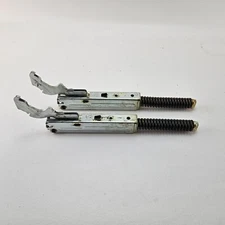 Genuine THERMADOR Built-In Oven, Door Hinge Set of 2 # 00663831 663831