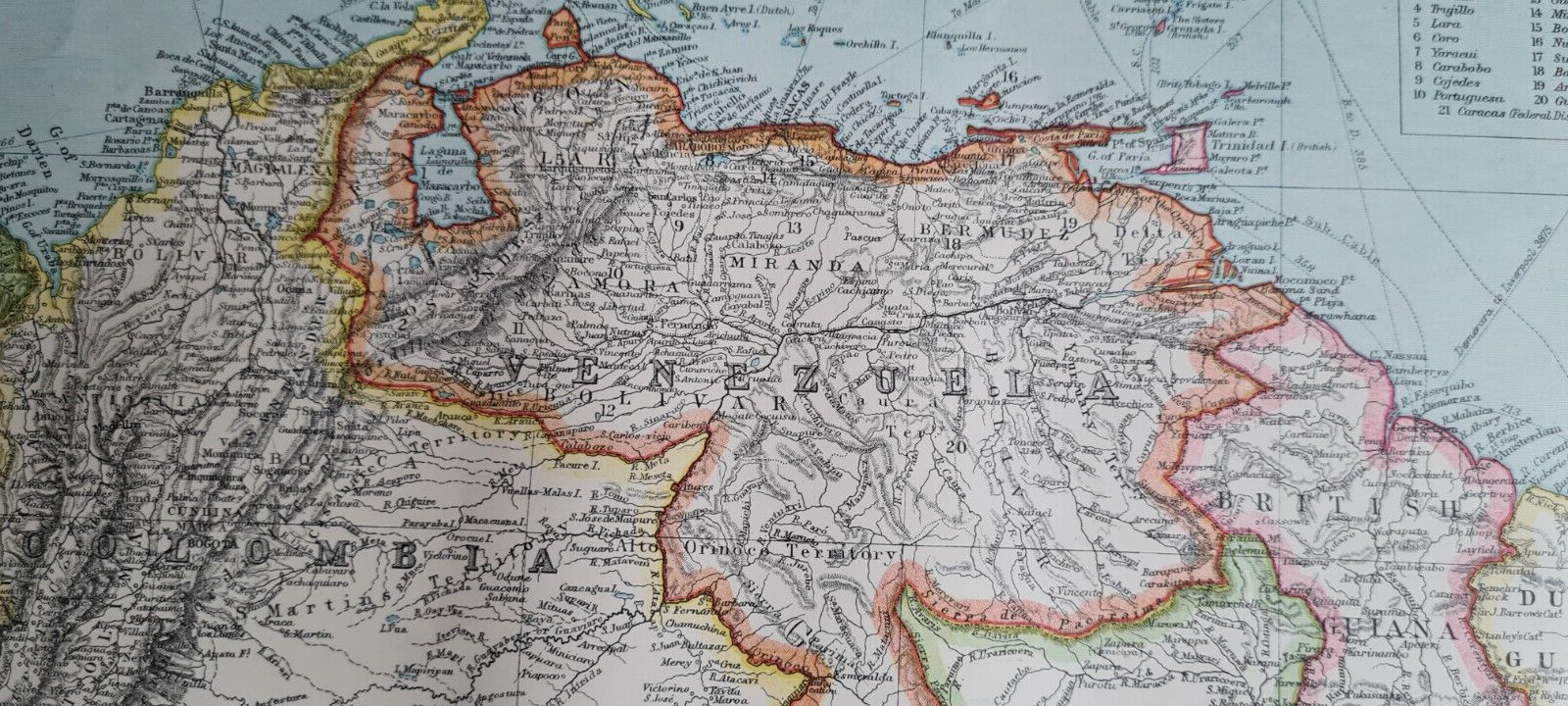Bild 10 von 15