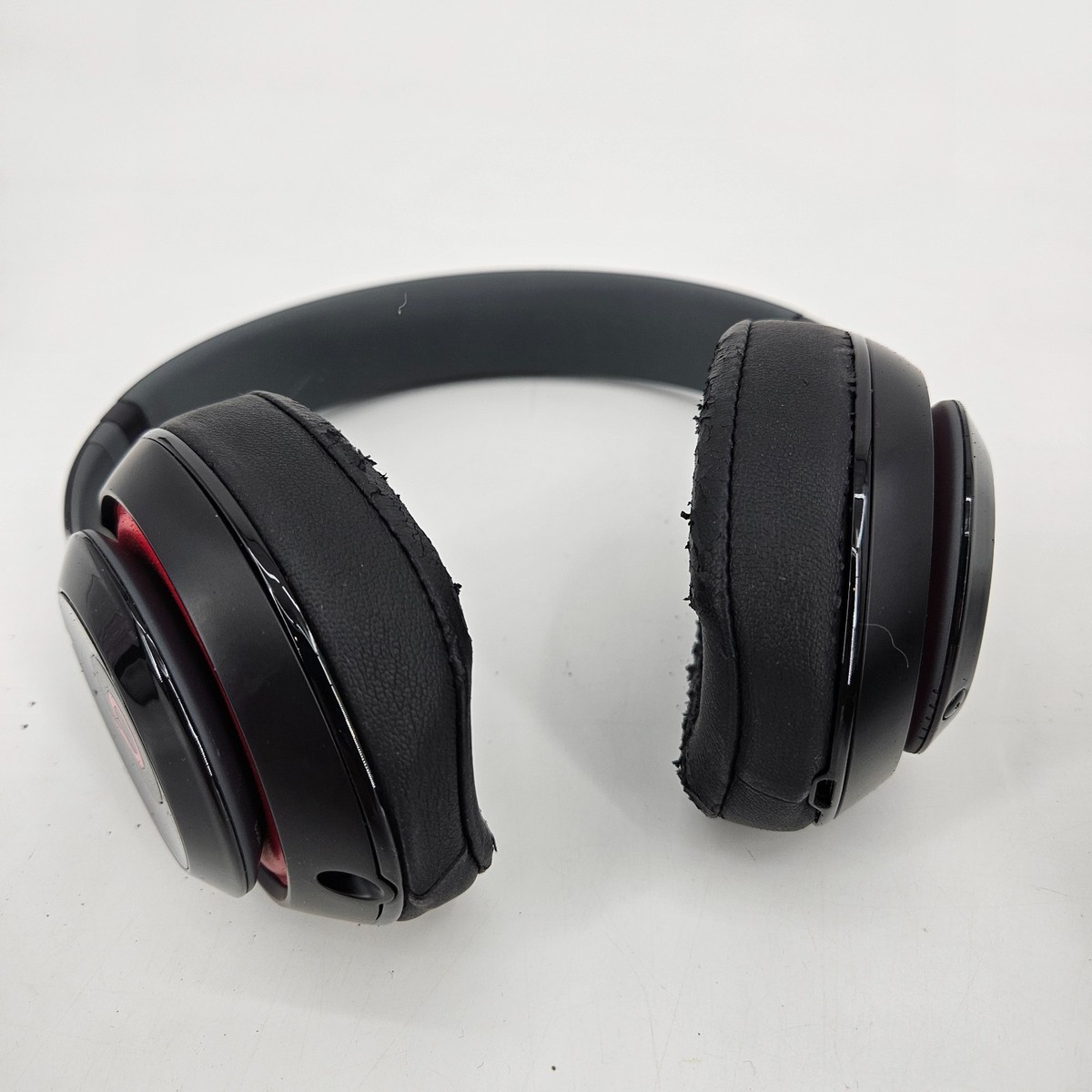 s-l1200.jpg