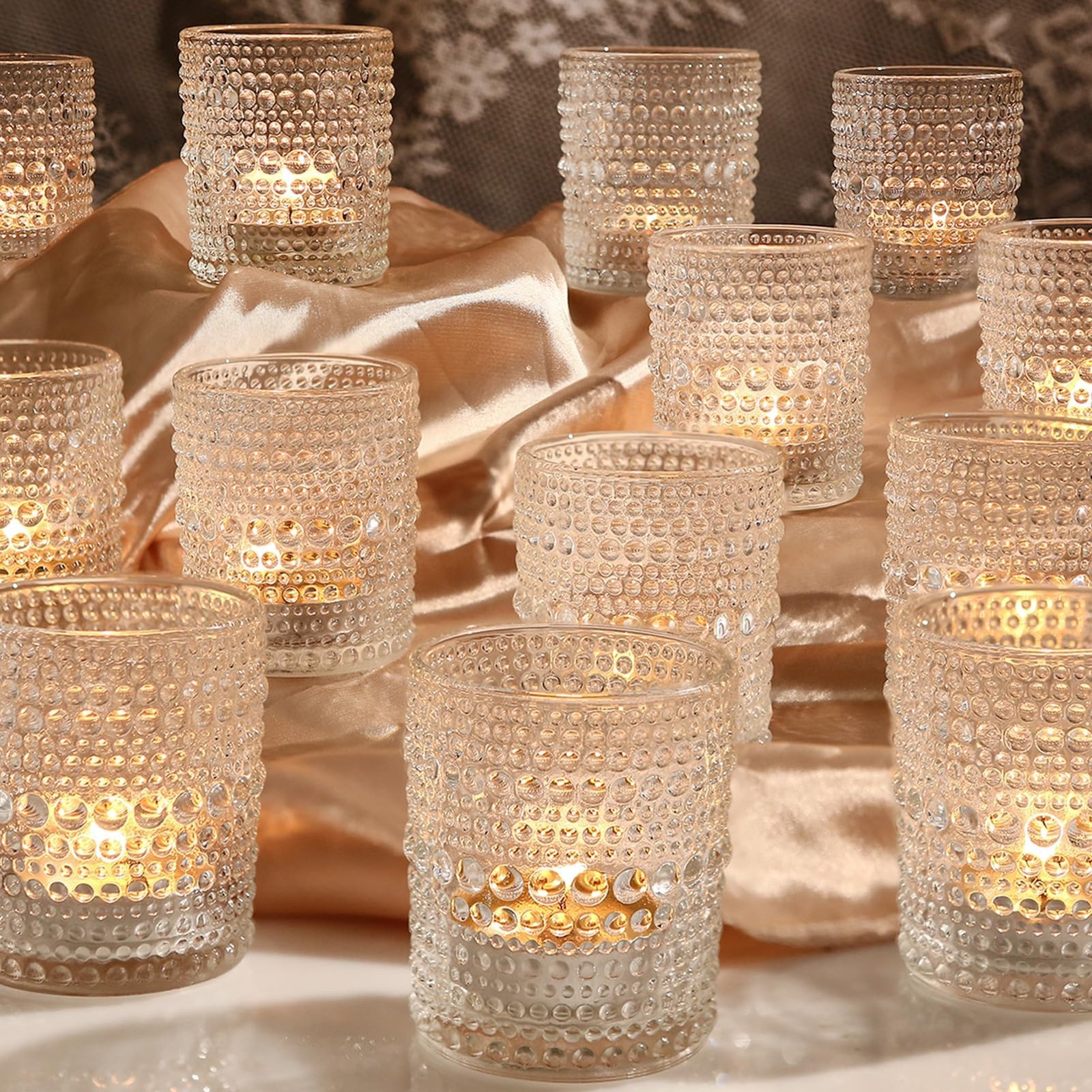 S Vintage For Table Centerpieces, Home, Bridal Shower
