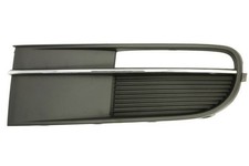 Stoßstange Gitter Links für VW Beetle 5C Cabrio 11-19
