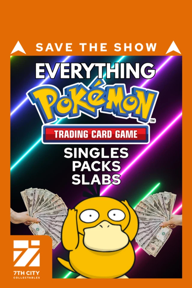 🔥🔥SINGLES & PACKS, FILL YOUR BINDER!! £1 start!! with Barney 🔥🔥