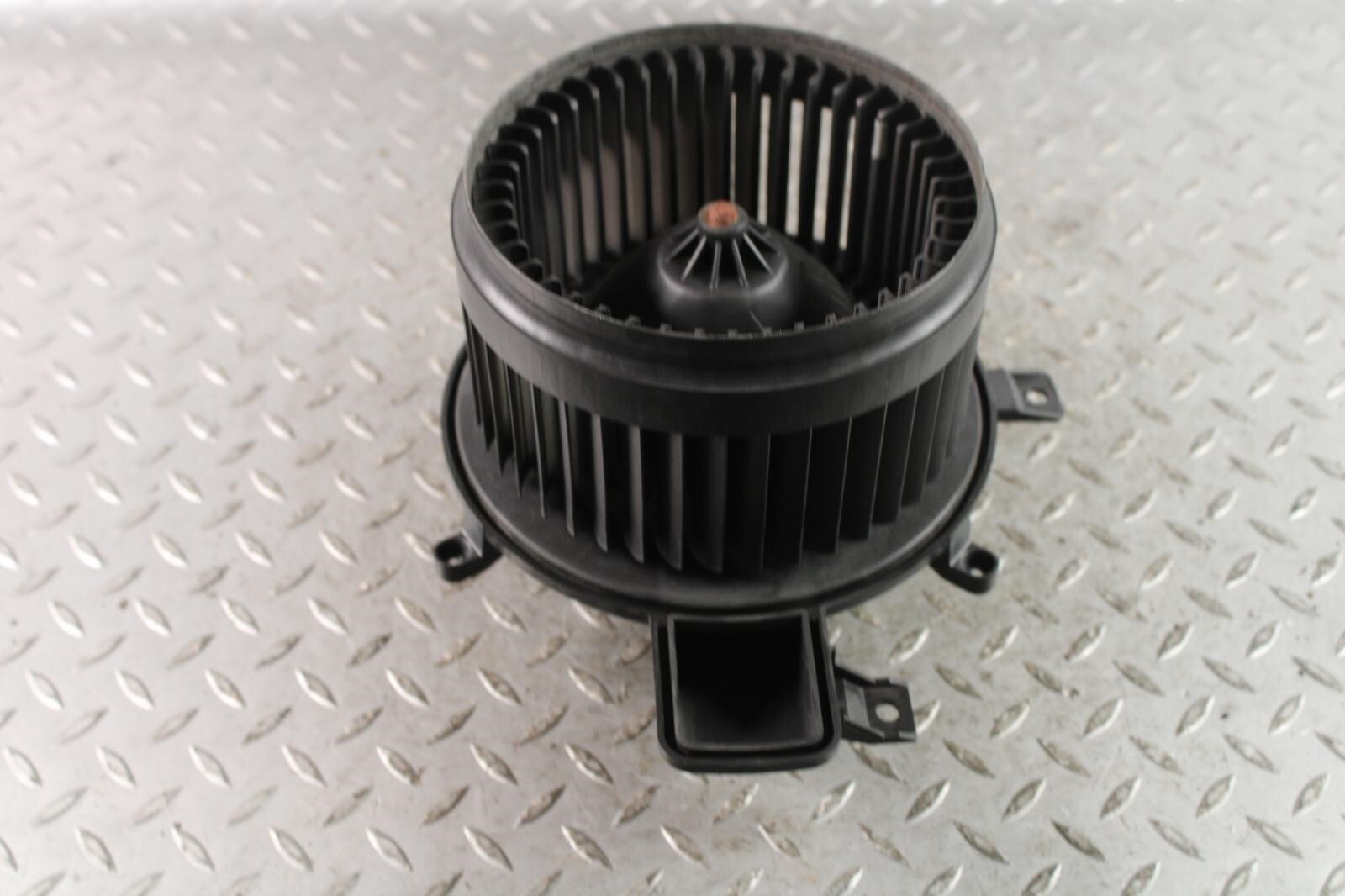 Maserati Ghibli 2014-2020 Blower motor