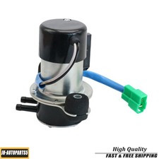 Fit Honda Magna V65 Motorcycle 1983-1986 Sabre V45700 12v Fuel Pump 15100-85501 Fit Honda Magna V65 Motorcycle 1983-1986 Sabre V45700 12v Fuel Pump 15100-85501