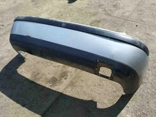 Baguette de porte Seat CORDOBA