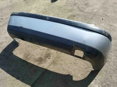 SEAT CORDOBA Vario 6K5 Arri�re Pare-choc 1.90 Diesel 2000 32523884 - Photo 1/4