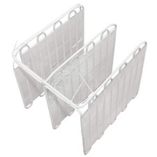 Polar Evaporator • PAS-AJ970