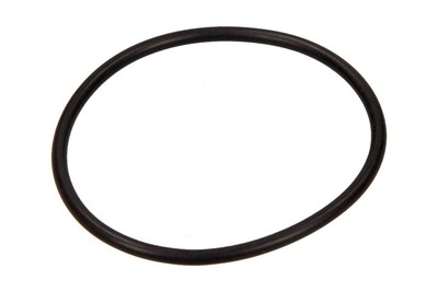 Für OE BMW 31511213527 SIMER. HALF SHAFT BMW X5 (E70), X6 (E71,
