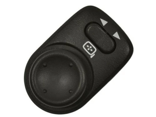 Mirror Switch For 2002-2007 Saturn Vue 2006 2003 2004 2005 MP152MJ
