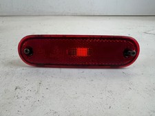 Mazda Miata MX-5 Left Rear Side Marker NA 90-97 OEM