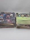 Lot of 81 Vinyl Records 1970s-80s Classic Rock Jazz Comedy Pink Floyd Fleetwood