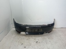 71736451 VORDERE STOSSSTANGE / 71736453 / 564630 FÜR ALFA ROMEO GT 125 1.9 JTD