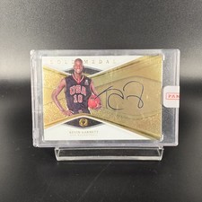 2019-20 Panini Opulence Basketball Cards 17