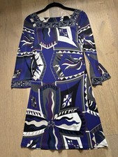 Pucci Dress 38