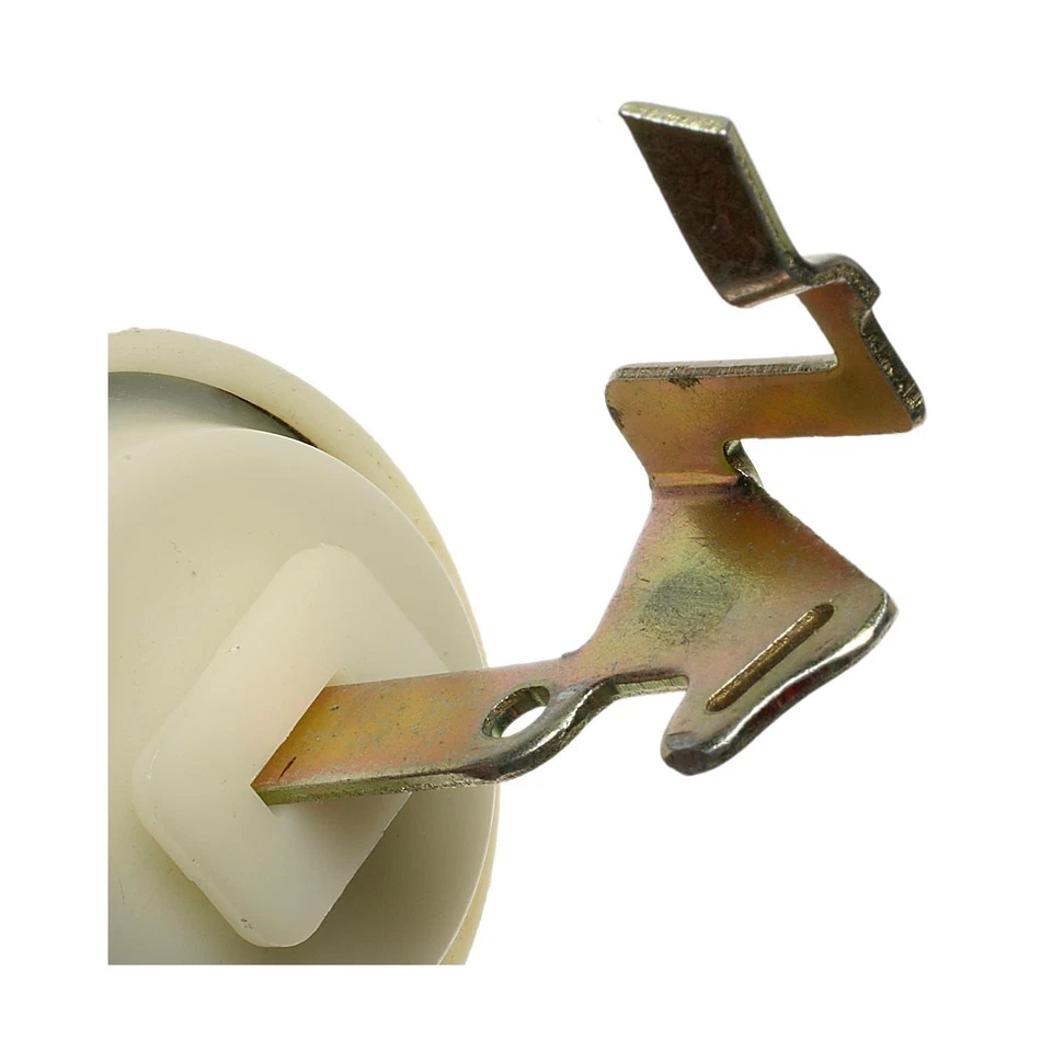 Estrangulador de extracción Standard Motor Products CPA75 Foto 2 de 4