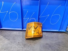 VW TRANSPORTER BUS T2 Blinker vorne Rechts Blinkleuchte Original 32798R6