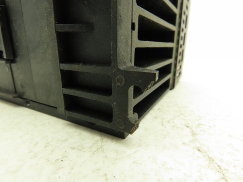 Shimpo Industrial DT-5TG-0 Digital Panel Drehzahlmesser 85-265VAC/24VDC skalierbar