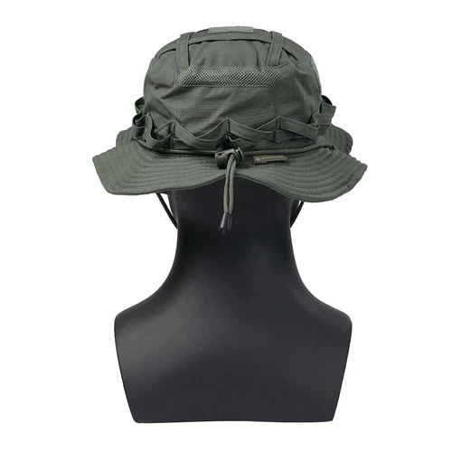 Emerson Tactical Military Camouflage Hat Hunting Hat Outdoor Hiking Sun Hat - Picture 19 of 23
