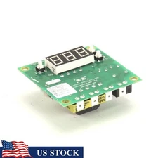 Premium Food Service Supply Storage Container 4.4x14.5x15.6cm Durable Design New