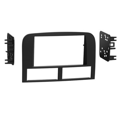 Metra Electronics 956546B Radio Installation Kit   Installation Kit