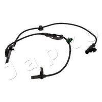 Japko Abs Sensor Raddrehzahl 151270 FüR Toyota Corolla Verso Auris Avensis Dual