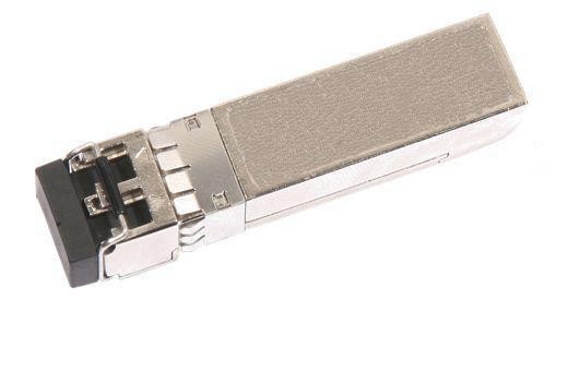 Modulo SFP Ernitec ELECTRA-S-SPF-S: Velocità 1.25G per la tua Rete