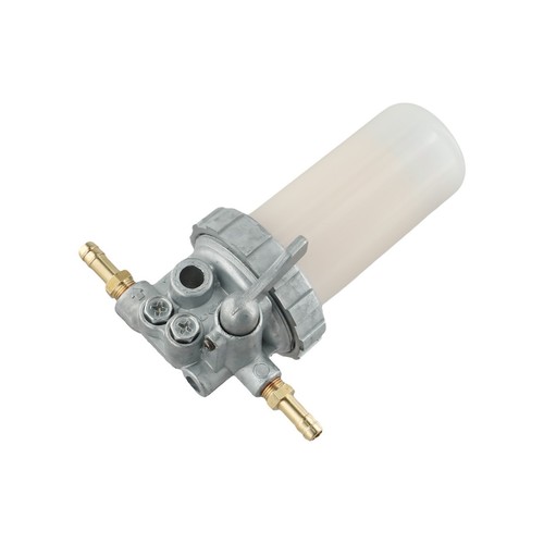 For Optimal Performance Use this Fuel Filter in Your For Yanmar Tractor Series - Picture 11 of 12