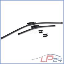 Balais d'essuie-glace Ford TRANSIT CONNECT