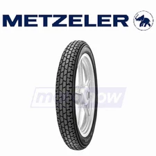 Metzeler 0109900 Block C Front Tire for Tire & Wheels  Tire as (SOLD EACH)