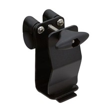 Yakima Axe Or Shovel Bracket Secures Single Axe Or Shovel To Warrior Basket