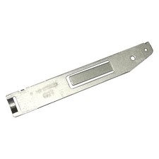Lenovo ThinkCentre A57 Floppy Disk Drive Rail 1B039YP00 2G270-01
