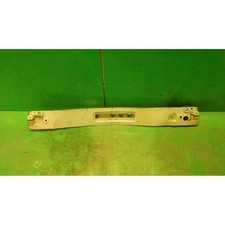 Pare-choc arrière Smart FORFOUR