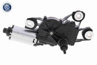 Vemo V10-07-0052 Wischermotor FüR Seat
