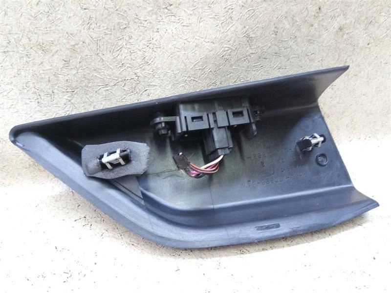 Memory Switch Fits 2004 2005 FORD FREESTAR PC36-195203 - Image 4 of 4