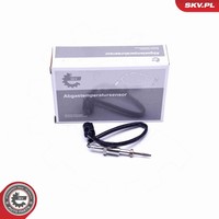 Esen SKV Sensor Abgastemperatur 30SKV232 12V Nach Katalysator Vor Katalysator