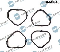 ABS Sensor Ford P. Escort 95-99 672MM Le/Pr