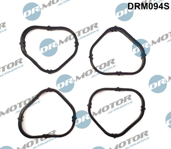 ABS Sensor Ford P. Escort 95-99 672MM Le/Pr-image