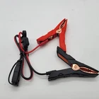 NOCO GC014 X-Connect XL Battery Clamp Accessory w/ M10 Eyelets Battery Chargers