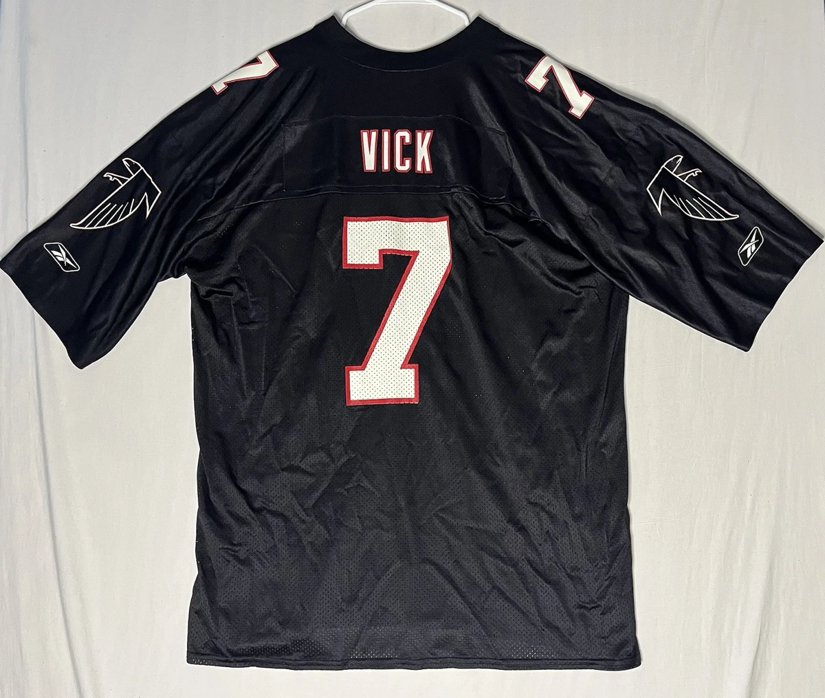 Reebok Atlanta Falcons NFL Jerseys for sale | eBay
