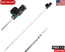 CVT Transmission Dipstick for Nissan Altima Quest - OEM 31086-JA00A (For Nissan)