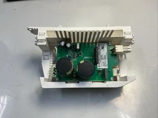 Frigidaire Washer Replacement Control Board Part # 808653801