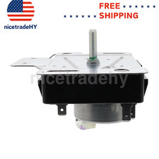 For Whirlpool Dryer Timer Control 162-604-1 WPW10642928 AP6023568 W10642928