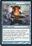MTG: Betrayers of Kamigawa: Disrupting Shoal: Lightly Played Condition
