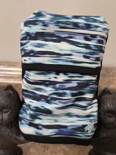 Athletic Phone Arm Band For Key Or Small Phone