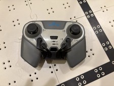 Scuf / Scuff Controller Adapter Attachment For Vex IQ - New, 3D printed